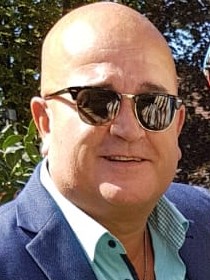 Bild Daniel Meckel