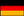 flag de