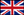 flag en