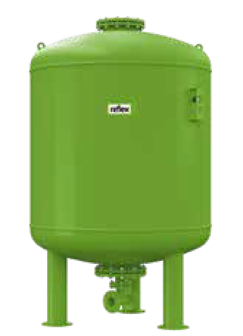 Refix DT 3000