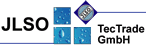 Jlso-Logo